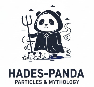 HADES logo