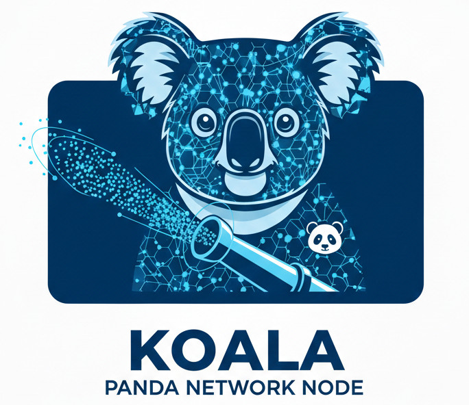 KOALA Logo